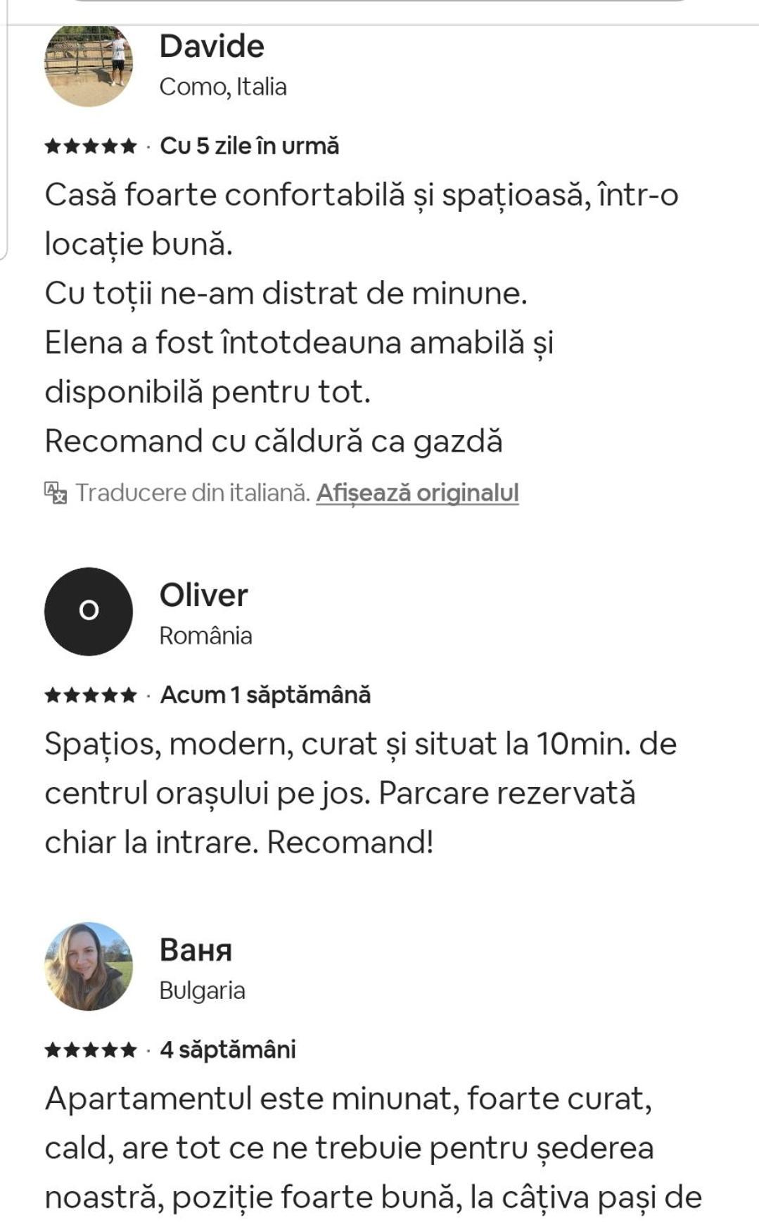 Апартаменты Centrul Vechi Bucuresti Biblioteca Nationala Экстерьер фото